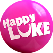 HappyLuke